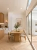 1D Katoomba Street, Hadfield, Vic 3046-Image