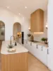 1D Katoomba Street, Hadfield, Vic 3046-Image