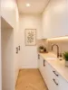 1D Katoomba Street, Hadfield, Vic 3046-Image