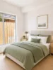 1D Katoomba Street, Hadfield, Vic 3046-Image