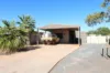 1D Logue Court, South Hedland, WA 6722