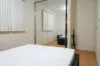 1D Logue Court, South Hedland, WA 6722-Image