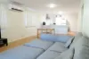 1D Logue Court, South Hedland, WA 6722-Image