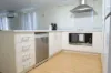 1D Logue Court, South Hedland, WA 6722-Image