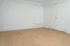 1D Logue Court, South Hedland, WA 6722-Image