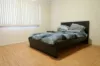 1D Logue Court, South Hedland, WA 6722-Image