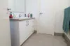 1D Logue Court, South Hedland, WA 6722-Image