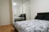 1D Logue Court, South Hedland, WA 6722-Image