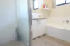 1D Logue Court, South Hedland, WA 6722-Image