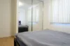 1D Logue Court, South Hedland, WA 6722-Image