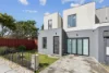 1D Lydford Road, Ferntree Gully VIC 3156-Image