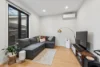 1D Lydford Road, Ferntree Gully VIC 3156-Image
