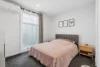 1D Lydford Road, Ferntree Gully VIC 3156-Image