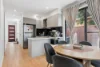 1D Lydford Road, Ferntree Gully VIC 3156-Image