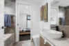 1D Lydford Road, Ferntree Gully VIC 3156-Image