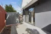 1D Lydford Road, Ferntree Gully VIC 3156-Image