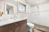 1D Mitta Court, Werribee, Vic 3030-Image