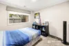 1D Mitta Court, Werribee, Vic 3030-Image
