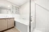 1D Mitta Court, Werribee, Vic 3030-Image