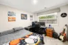 1D Mitta Court, Werribee, Vic 3030-Image