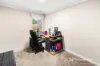 1D Mitta Court, Werribee, Vic 3030-Image