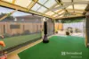 1D Mitta Court, Werribee, Vic 3030-Image