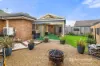 1D Mitta Court, Werribee, Vic 3030-Image