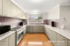 1D Mitta Court, Werribee, Vic 3030-Image
