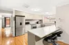 1D Mitta Court, Werribee, Vic 3030-Image