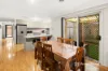 1D Mitta Court, Werribee, Vic 3030-Image