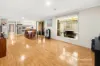 1D Mitta Court, Werribee, Vic 3030-Image