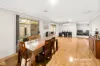 1D Mitta Court, Werribee, Vic 3030-Image