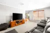 1D Mitta Court, Werribee, Vic 3030-Image