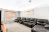 1D Mitta Court, Werribee, Vic 3030-Image
