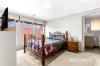 1D Mitta Court, Werribee, Vic 3030-Image
