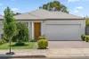1D Parslow Road, Marion, SA 5043