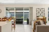 1D Parslow Road, Marion, SA 5043-Image