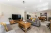1D Parslow Road, Marion, SA 5043-Image