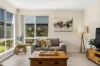 1D Parslow Road, Marion, SA 5043-Image