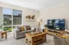 1D Parslow Road, Marion, SA 5043-Image
