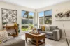 1D Parslow Road, Marion, SA 5043-Image