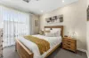 1D Parslow Road, Marion, SA 5043-Image