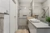 1D Parslow Road, Marion, SA 5043-Image