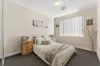 1D Parslow Road, Marion, SA 5043-Image
