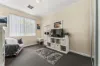 1D Parslow Road, Marion, SA 5043-Image
