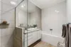 1D Parslow Road, Marion, SA 5043-Image