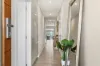 1D Parslow Road, Marion, SA 5043-Image