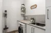 1D Parslow Road, Marion, SA 5043-Image