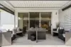 1D Parslow Road, Marion, SA 5043-Image