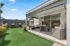 1D Parslow Road, Marion, SA 5043-Image